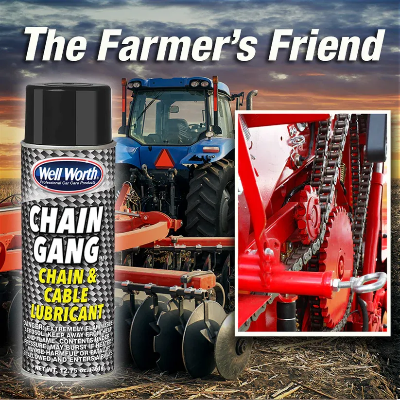 60b89bc7-Chain-Gang-Farmers-Friend-750x750-1.webp