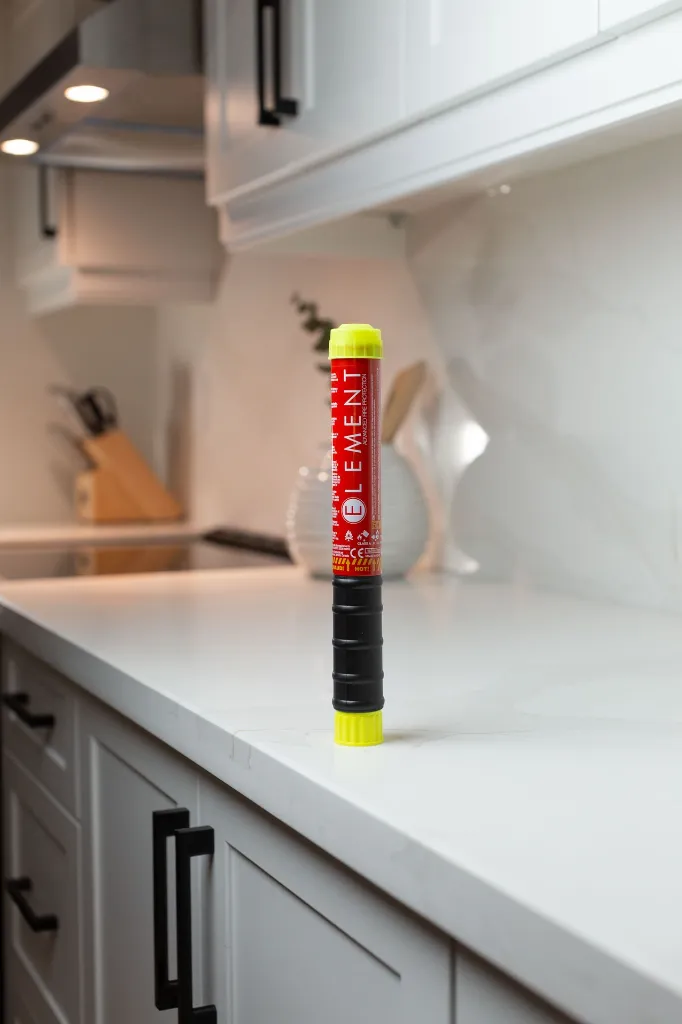 E50 kitchen - Lifestyle-Print-12.webp