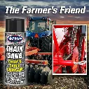 60b89bc7-Chain-Gang-Farmers-Friend-750x750-1.webp