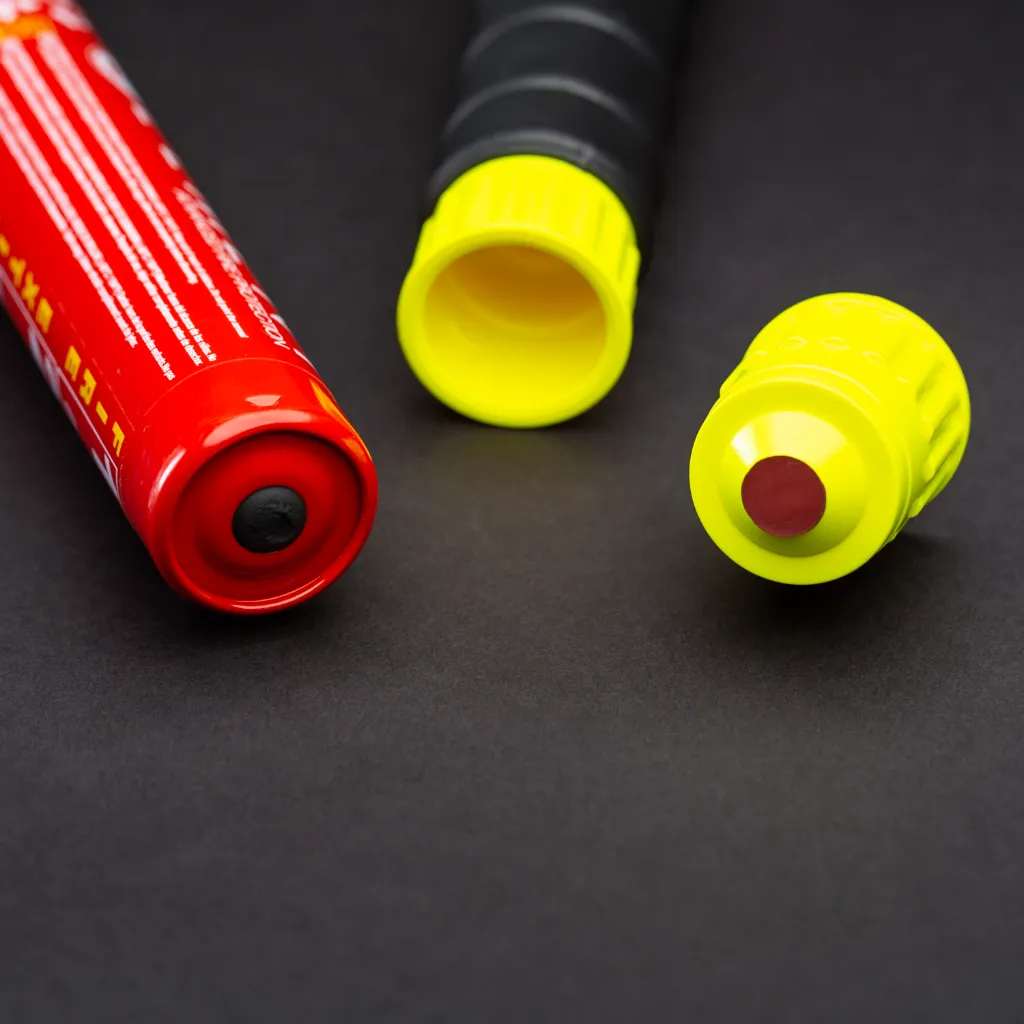 Copy of Dark BG Product-Web-9.webp