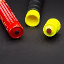 Copy of Dark BG Product-Web-9.webp