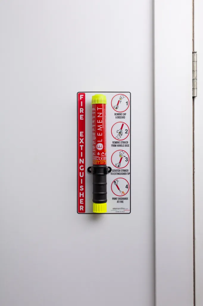 Copy of Lifestyle-Web-26.webp