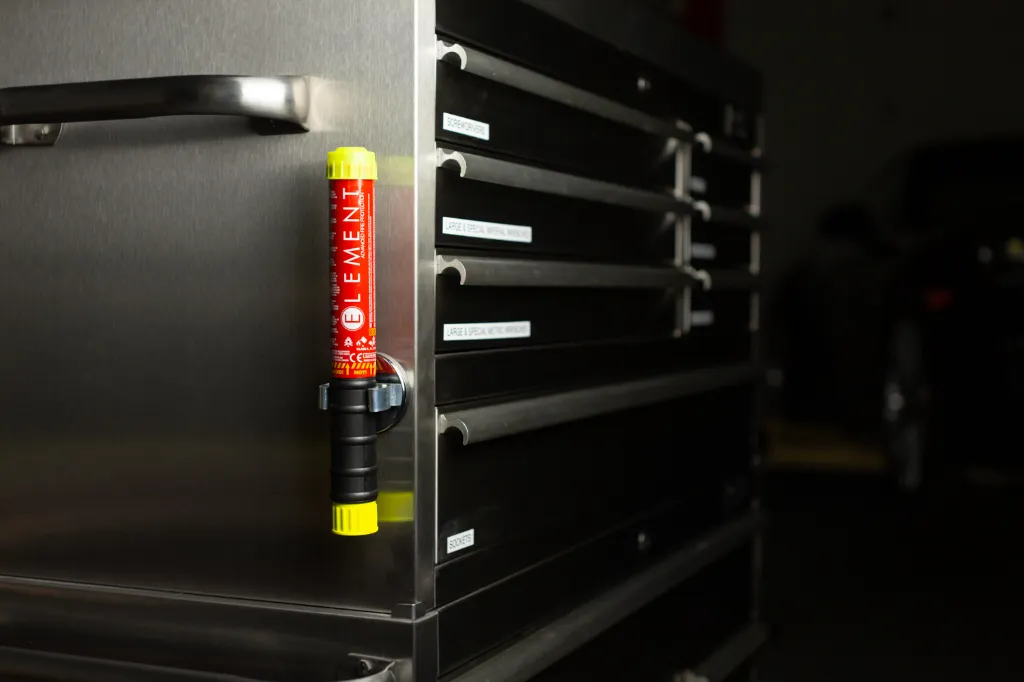 Copy of Lifestyle-Web-8.webp