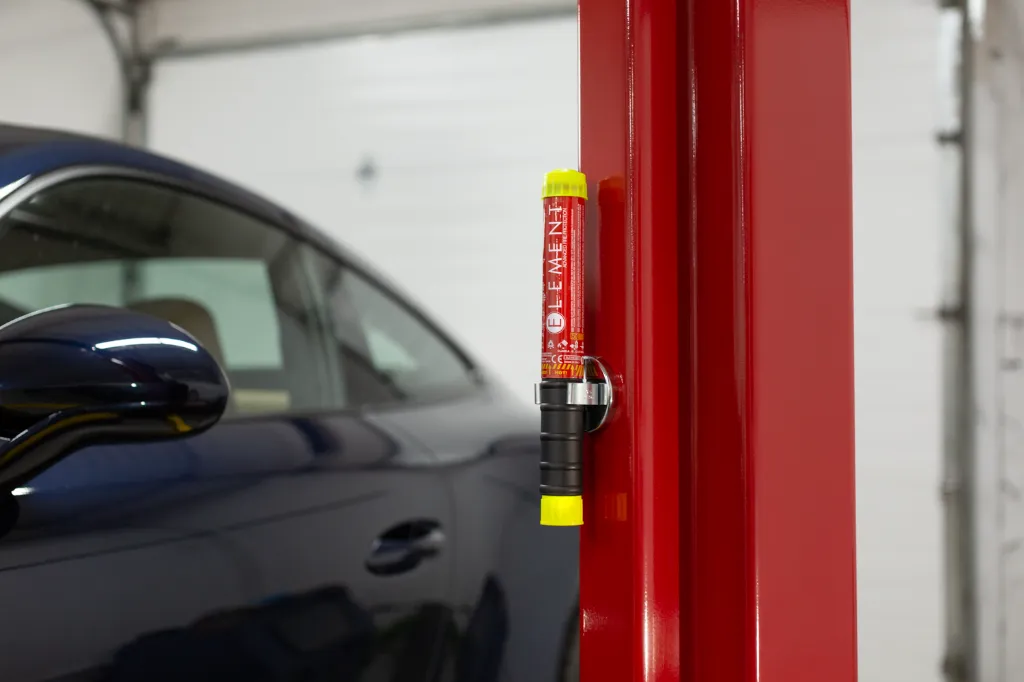 Copy of Lifestyle-Web-16.webp