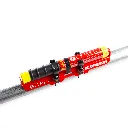 White BG Product-Web-25.webp