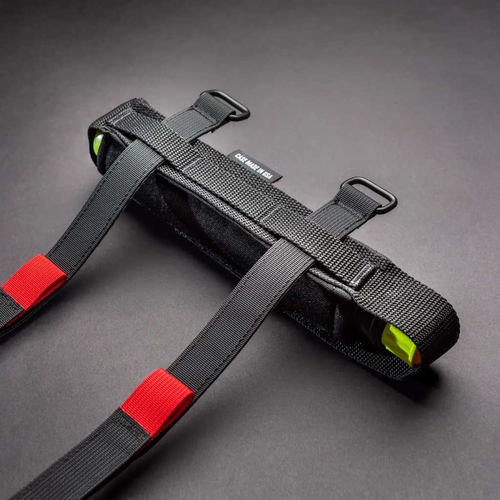 Dark BG Product-Web-15.webp