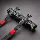 Dark BG Product-Web-15.webp