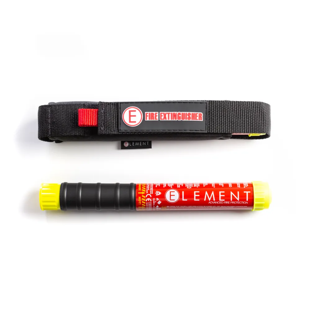 White BG Product-Web-19.webp