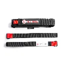 White BG Product-Web-15.webp