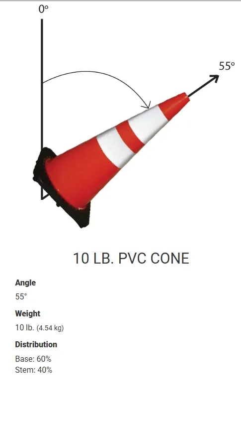 Screenshot 2026-04-18 091315.webp