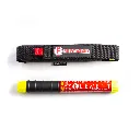 White BG Product-Web-19.webp