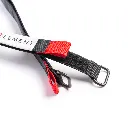 White BG Product-Web-28.webp