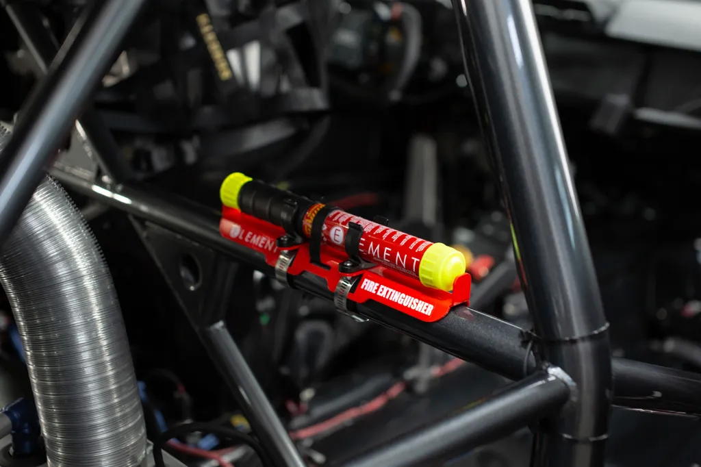 Copy of Lifestyle-Web-22.webp