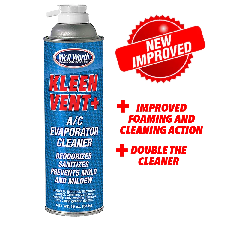 9d61661c-3025-Kleen-Vent-Plus-750x750-1.webp
