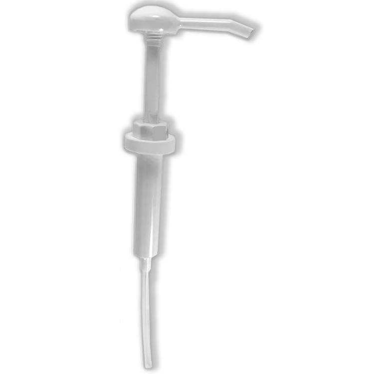 Big Bully 84 Oz. Pump WEL 160100