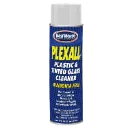 Plexall Plastic Cleaner