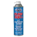 Kleen Vent+ A/C Evaporator Cleaner