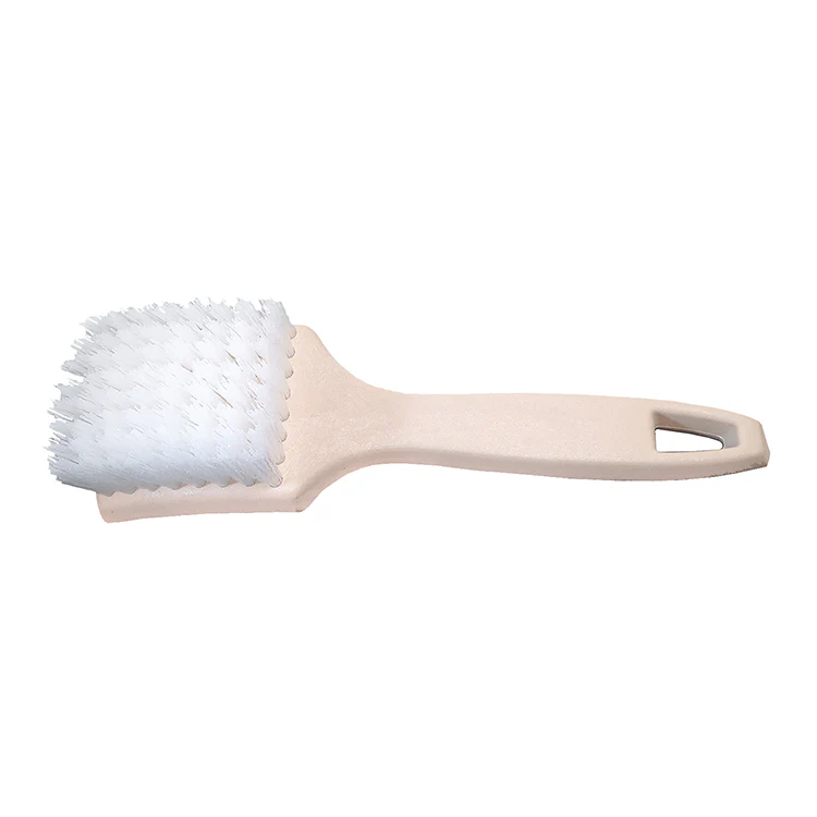 Interior/Exterior Cleaning Brush WEL 132-6NP