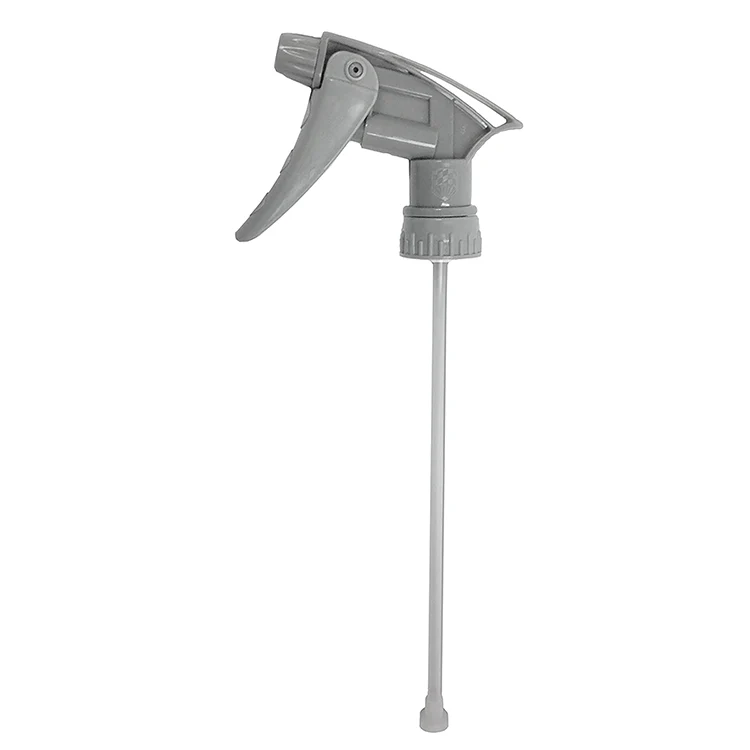Chemical Resistant Trigger Sprayer WEL AFANHD-R