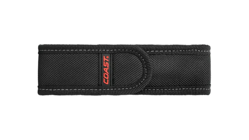 Coast S30 Sheath BI SDWCH, COA 21348