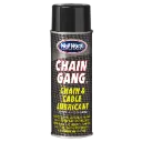 Chain Gang Chain & Cable Lubricant