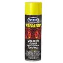 Predator Carburetor Cleaner