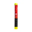 E50 Extinguisher, ELE-E50
