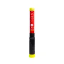 E100 Extinguisher, ELE-E100