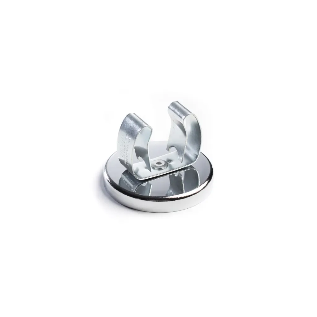 Magnetic Mount, ELE-MNT-250-MAG