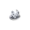 Magnetic Mount, ELE-MNT-250-MAG