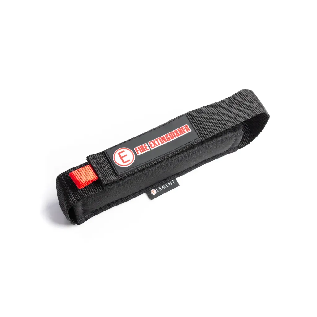 Tactical Sleeve, ELE-MNT-TACT