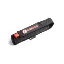 Tactical Sleeve, ELE-MNT-TACT