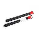 Tactical Straps, ELE-MNT-STRP